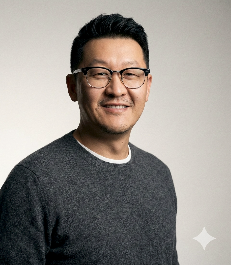 Li Wang
